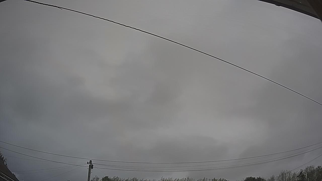 20260919_101214_cam2.jpg