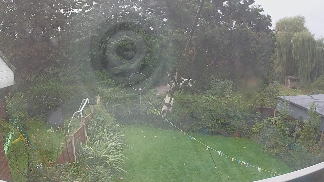 20260919_101519_cam1.jpg