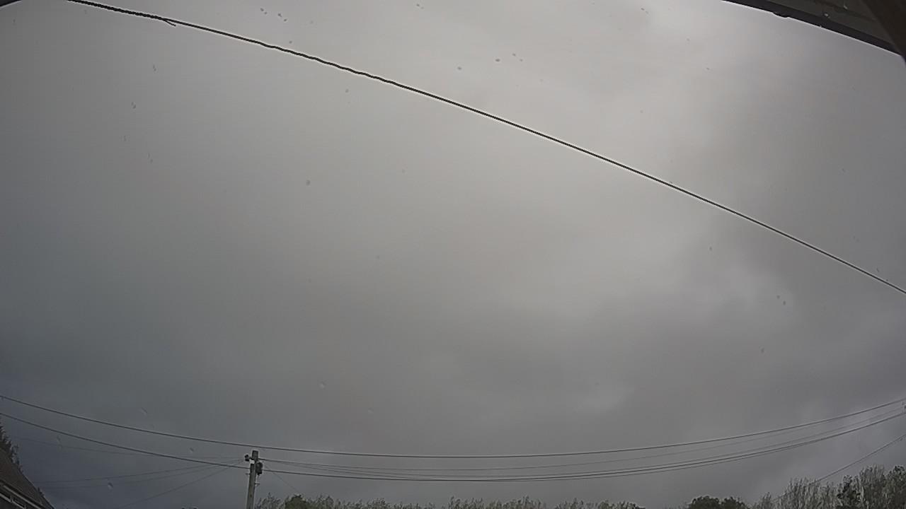 20260919_101520_cam2.jpg