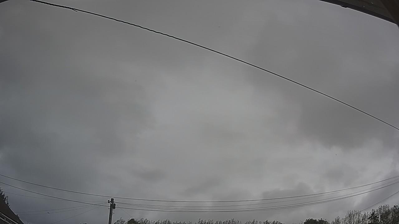 20260919_101827_cam2.jpg