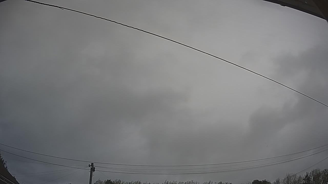 20260919_102133_cam2.jpg