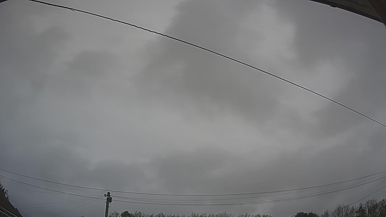 20260919_102439_cam2.jpg