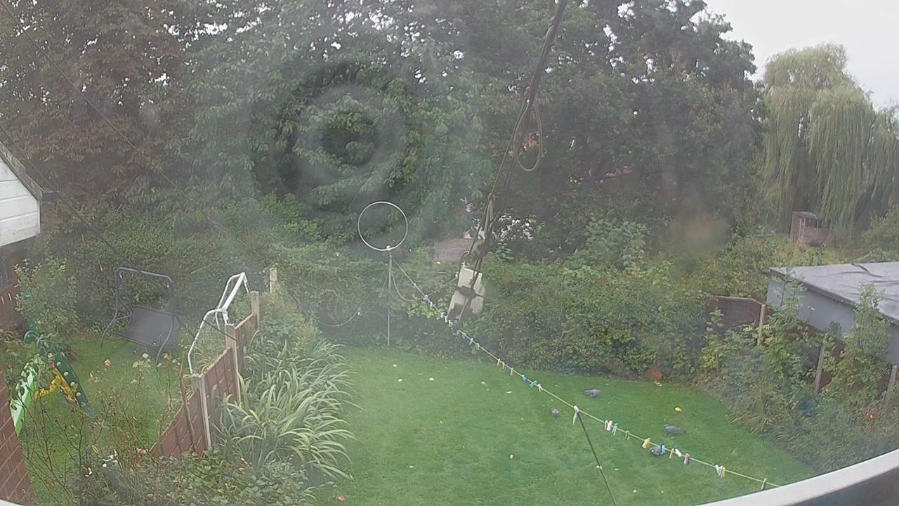 20260919_102726_cam1.jpg