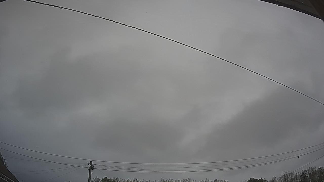 20260919_102727_cam2.jpg