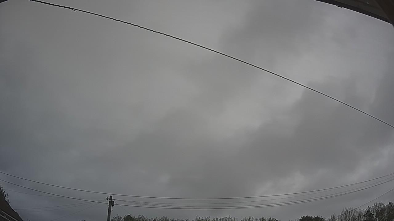 20260919_103015_cam2.jpg