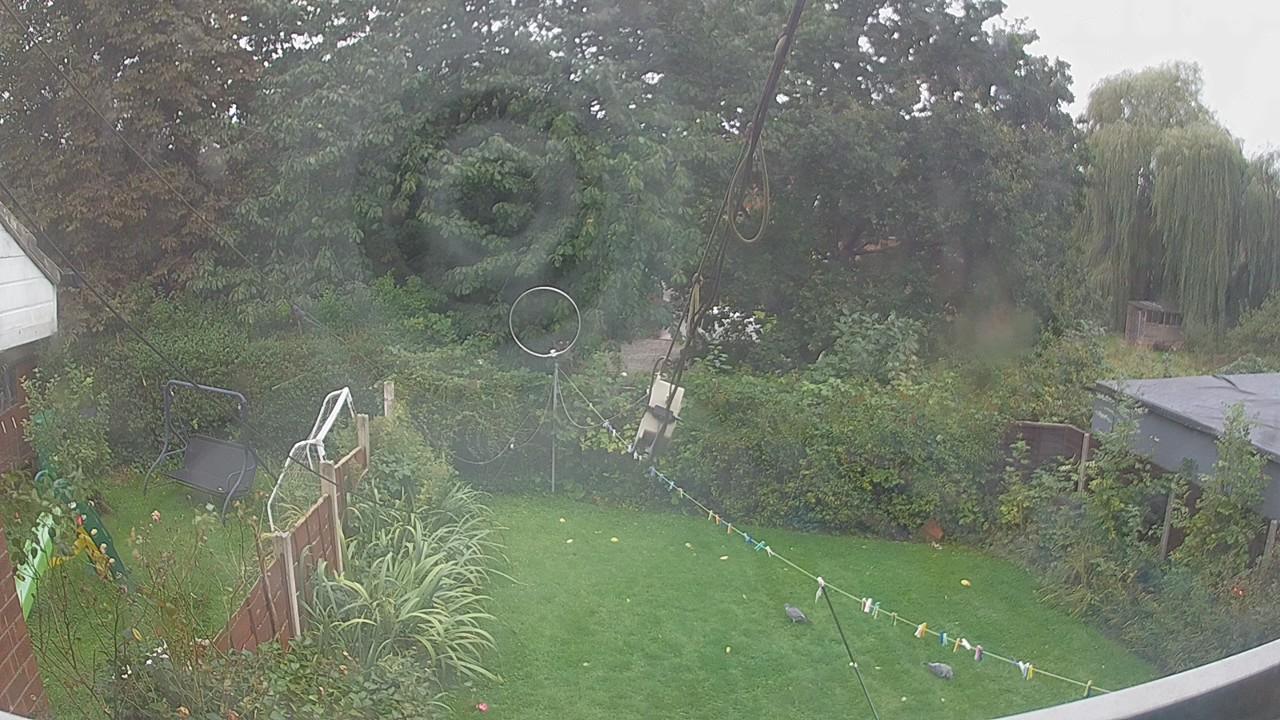 20260919_103550_cam1.jpg