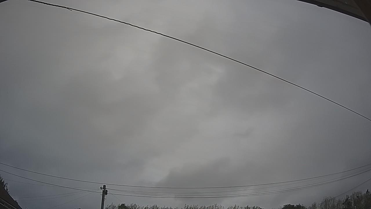 20260919_103551_cam2.jpg