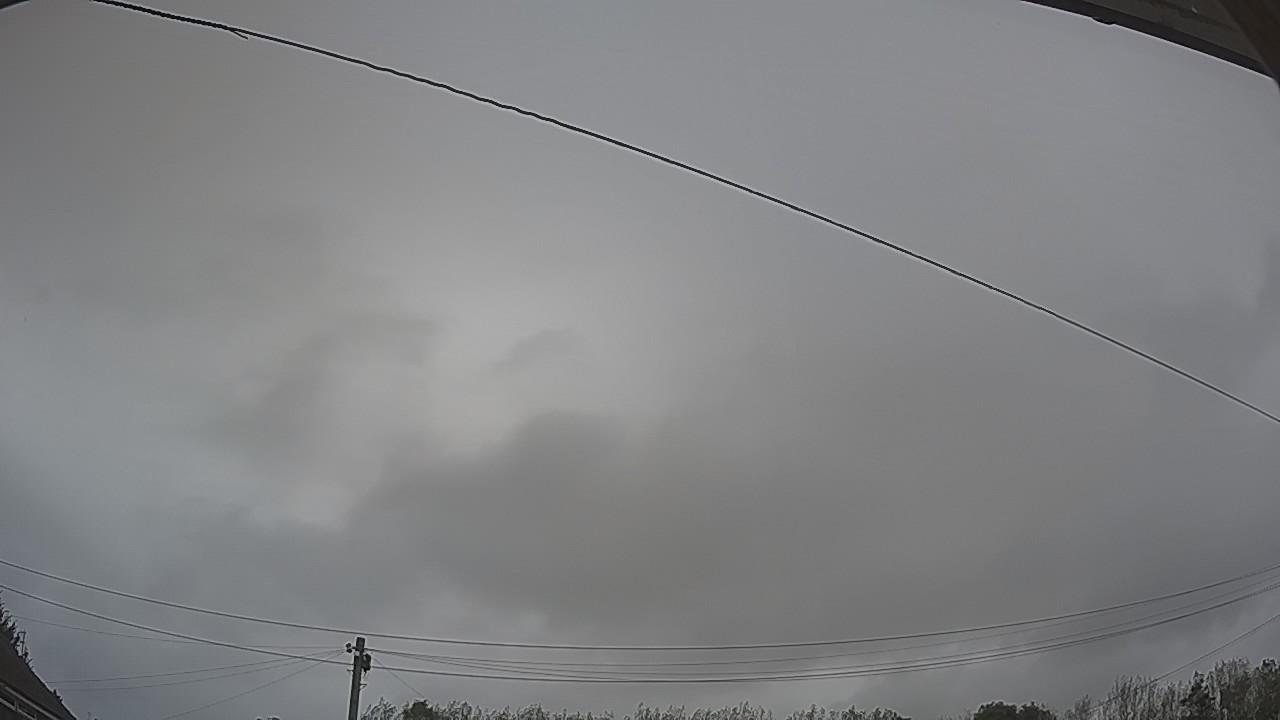 20260919_103839_cam2.jpg