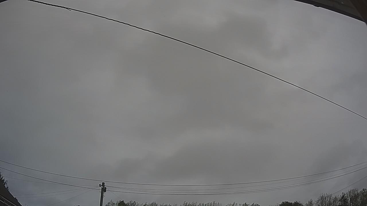 20260919_104127_cam2.jpg