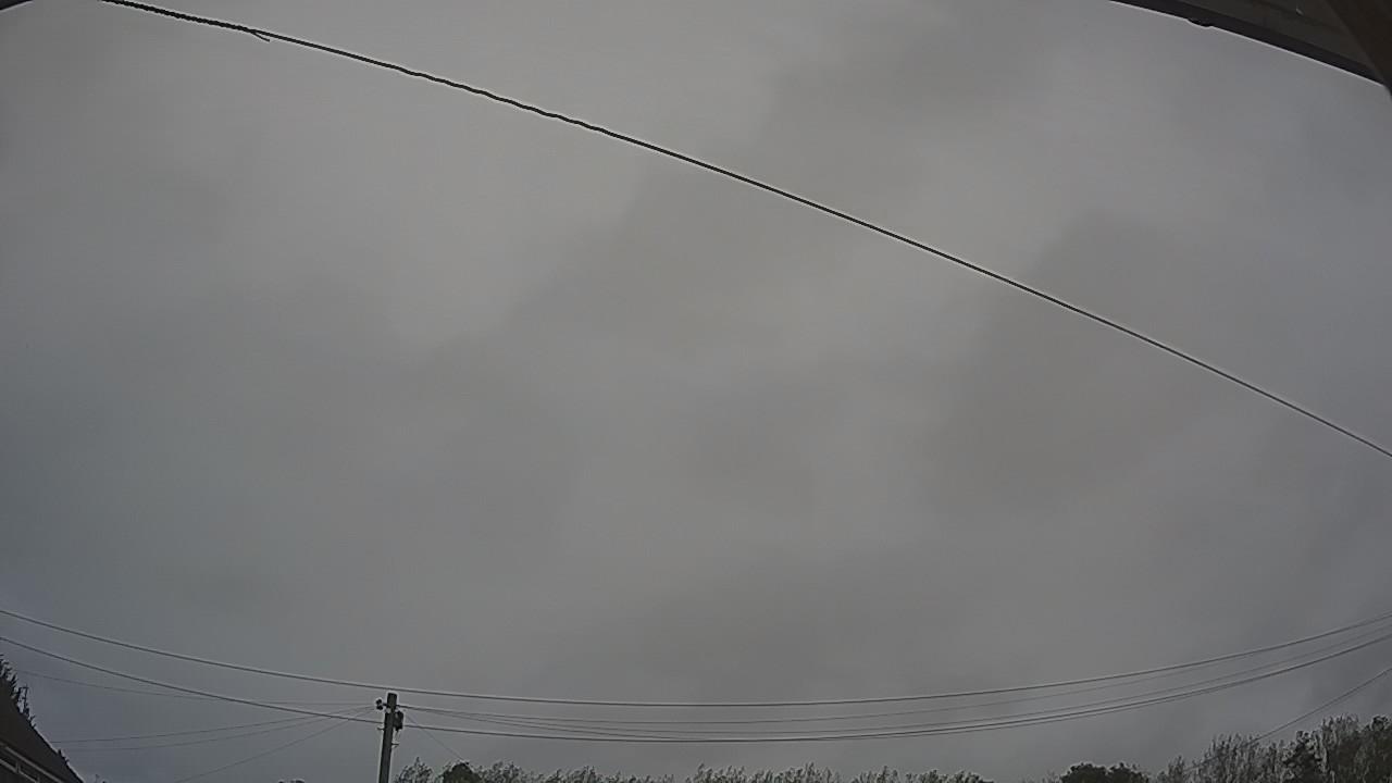 20260919_104415_cam2.jpg