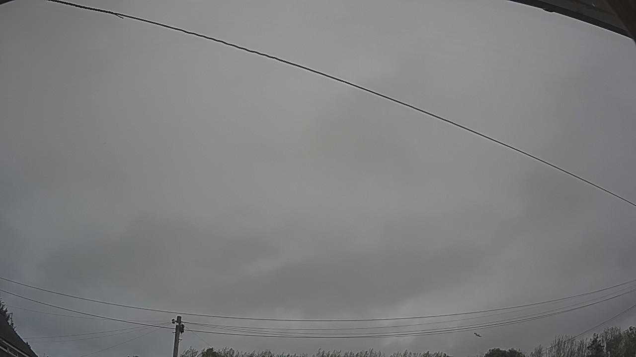 20260919_104703_cam2.jpg