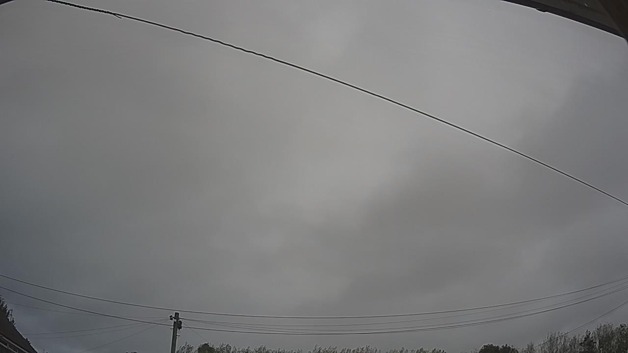 20260919_104951_cam2.jpg