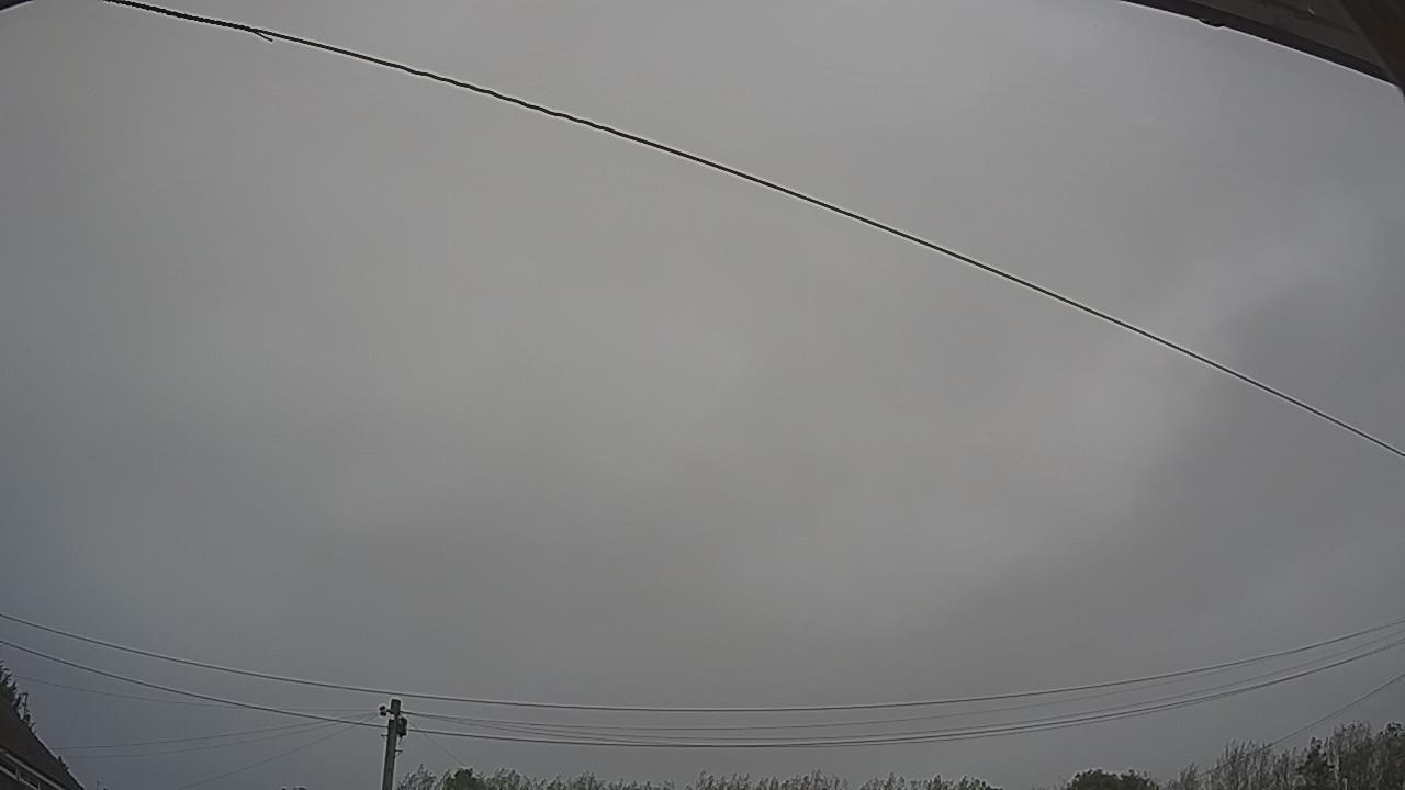 20260919_105239_cam2.jpg