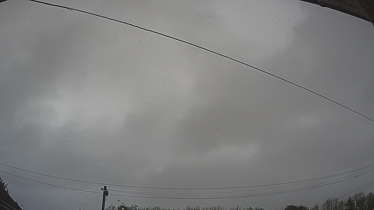 20260919_105527_cam2.jpg