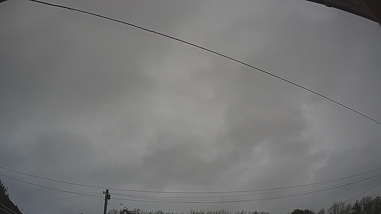 20260919_105823_cam2.jpg