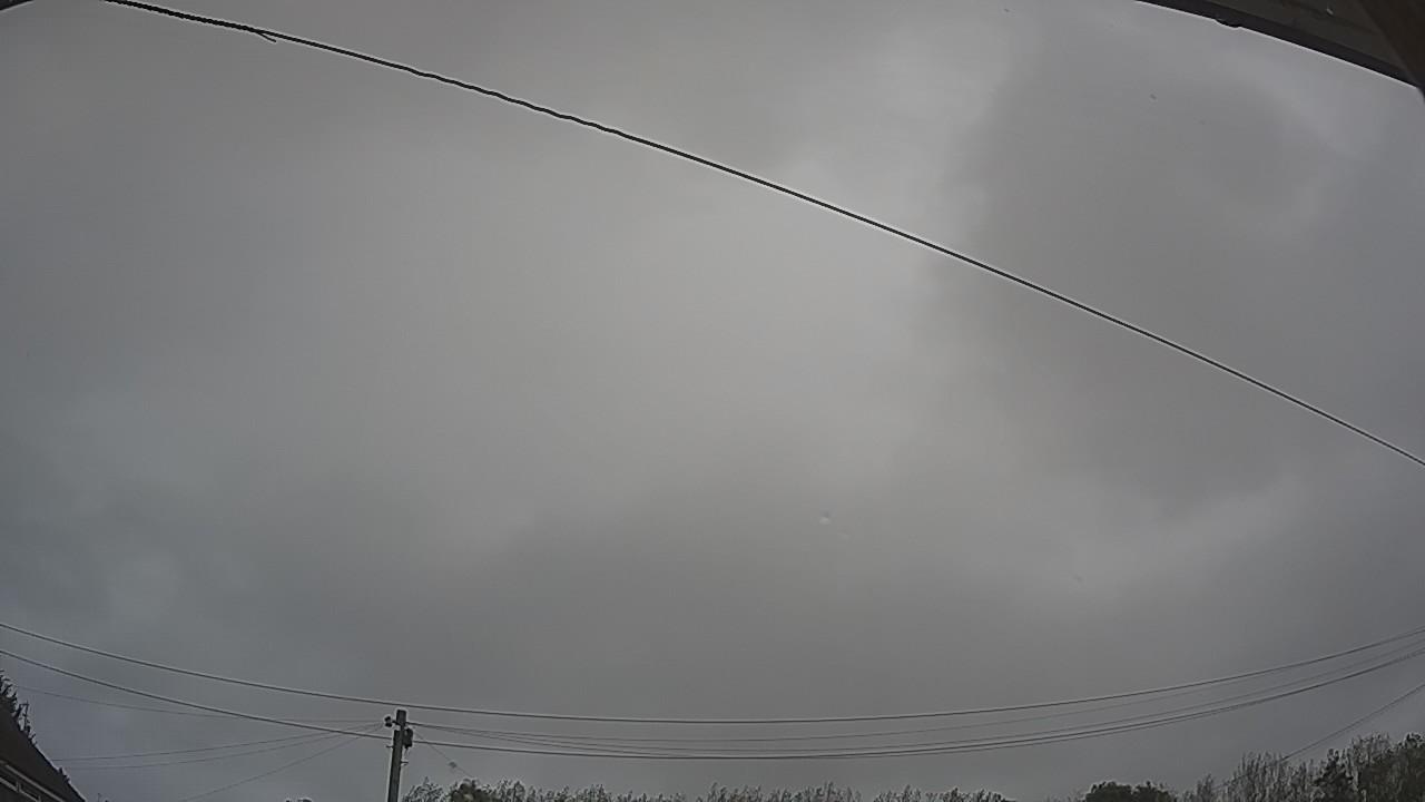 20260919_110120_cam2.jpg