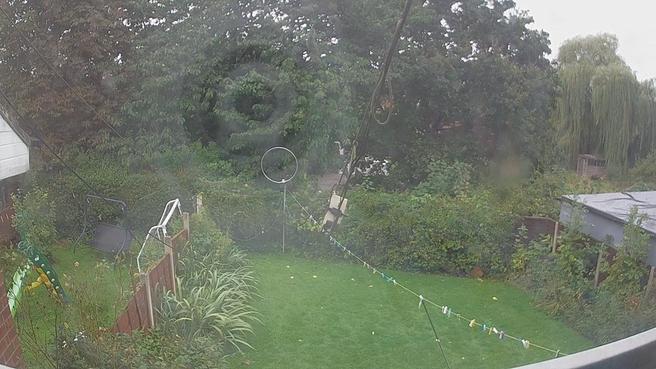 20260919_110416_cam1.jpg