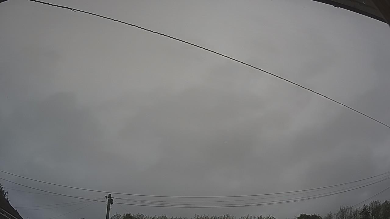 20260919_110417_cam2.jpg