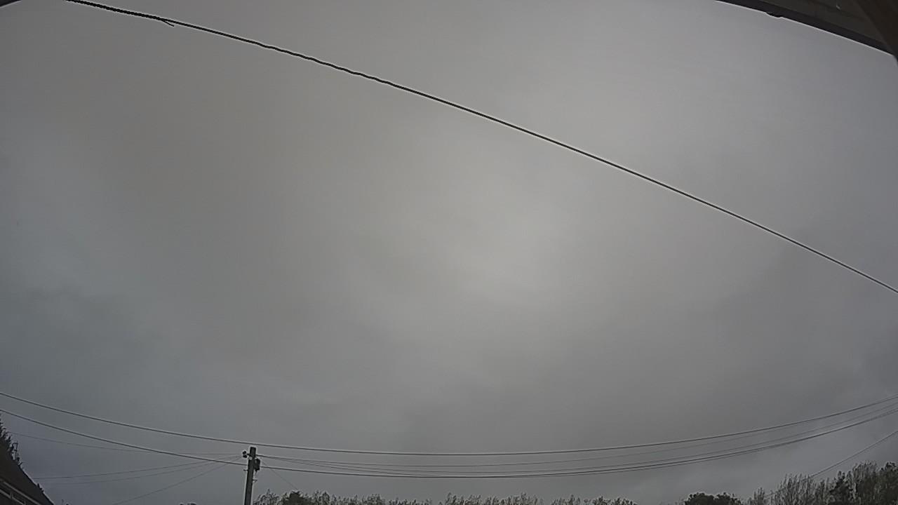 20260919_110713_cam2.jpg