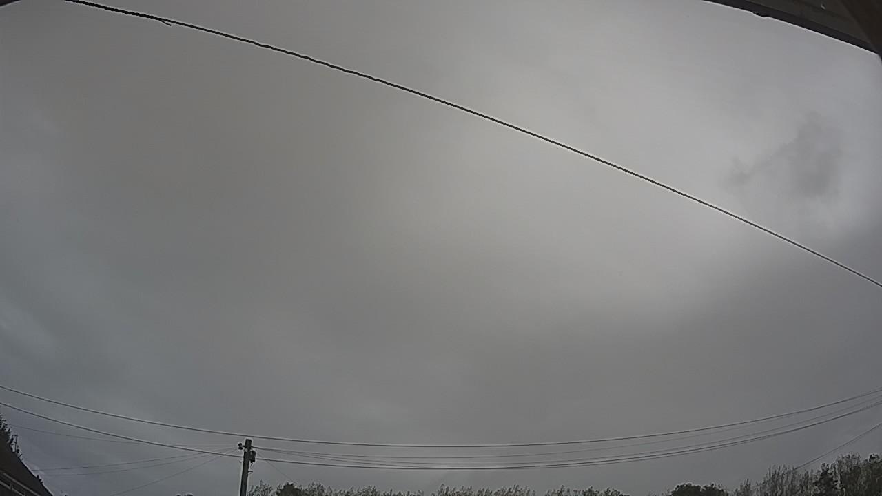 20260919_111009_cam2.jpg