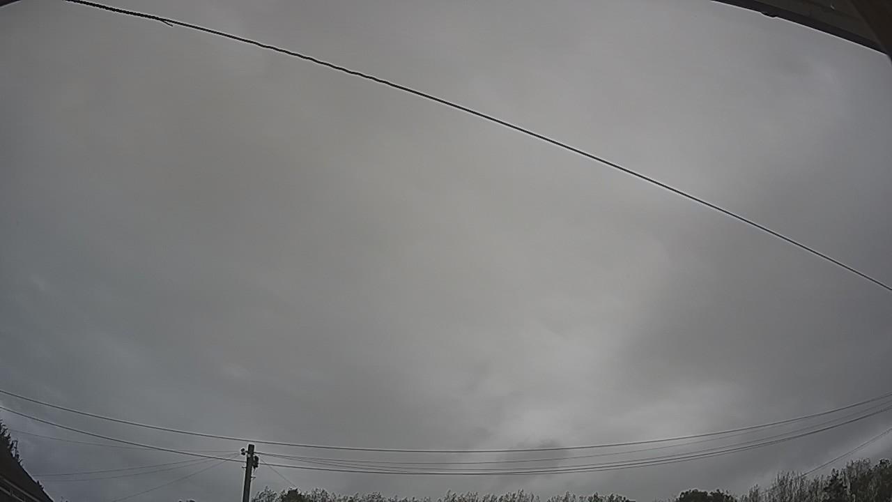 20260919_111306_cam2.jpg