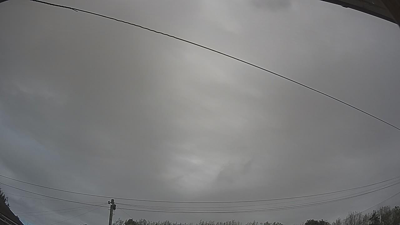20260919_111603_cam2.jpg