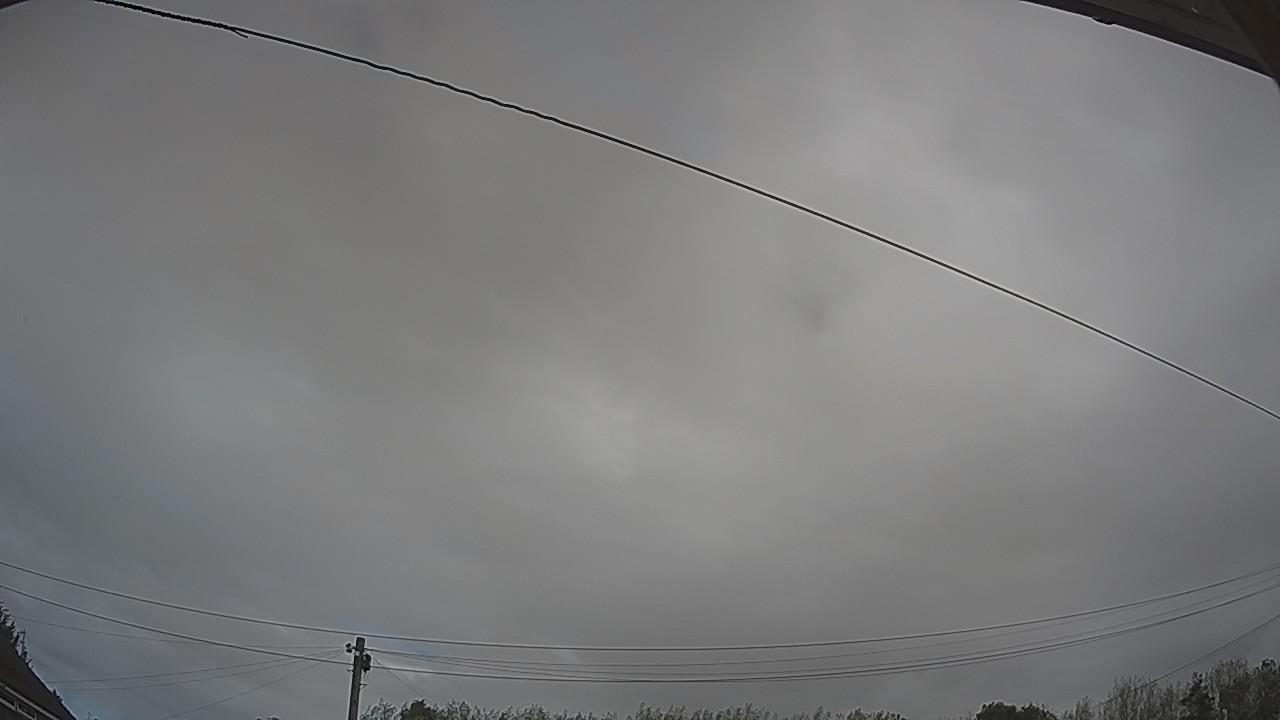 20260919_111900_cam2.jpg