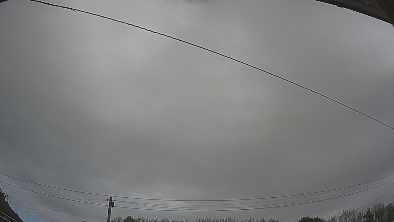 20260919_112157_cam2.jpg