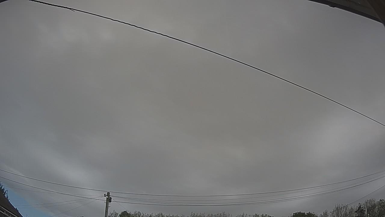 20260919_112454_cam2.jpg