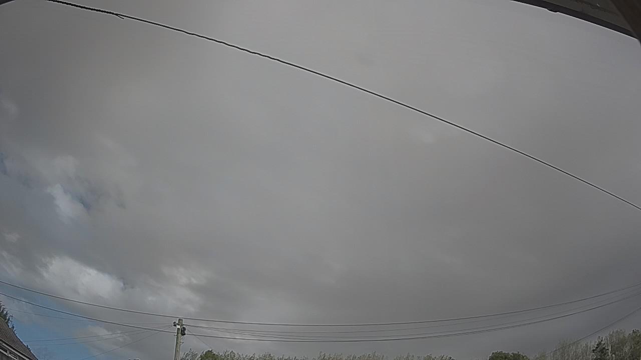 20260919_112809_cam2.jpg