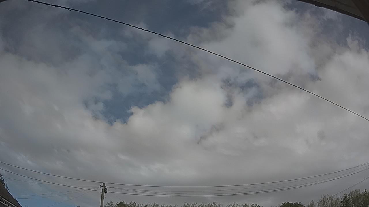 20260919_113124_cam2.jpg