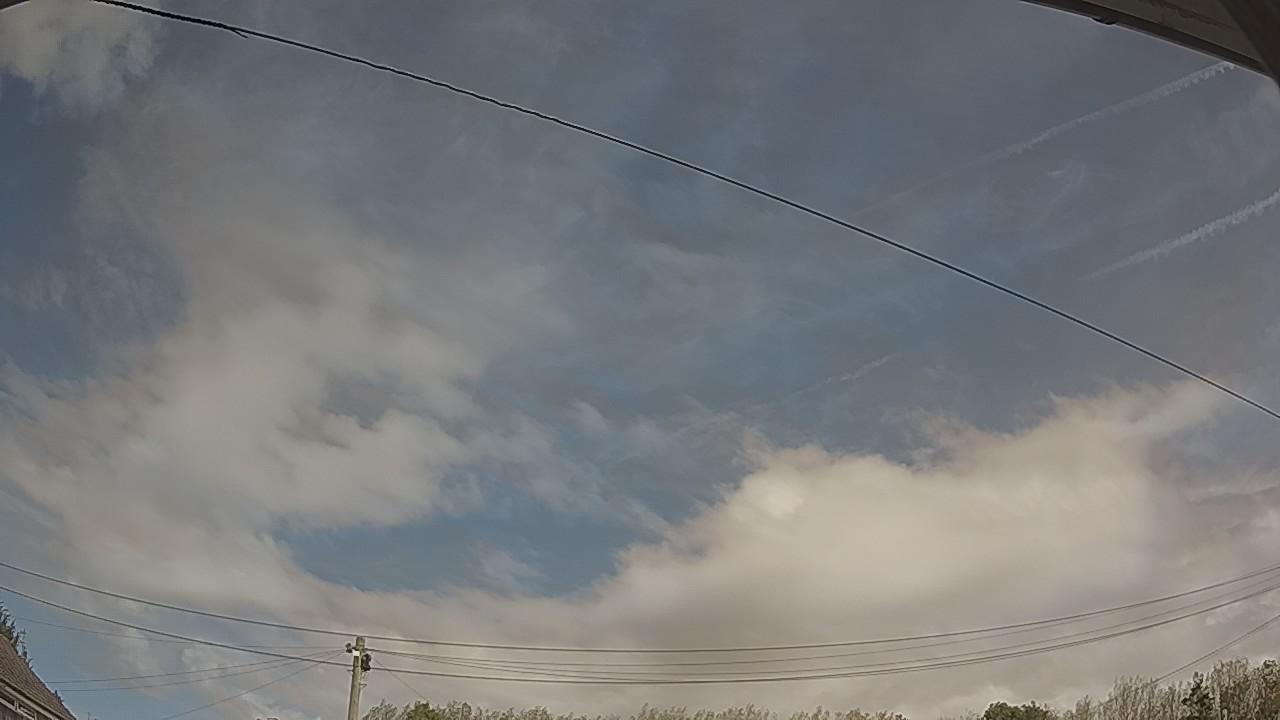 20260919_113438_cam2.jpg