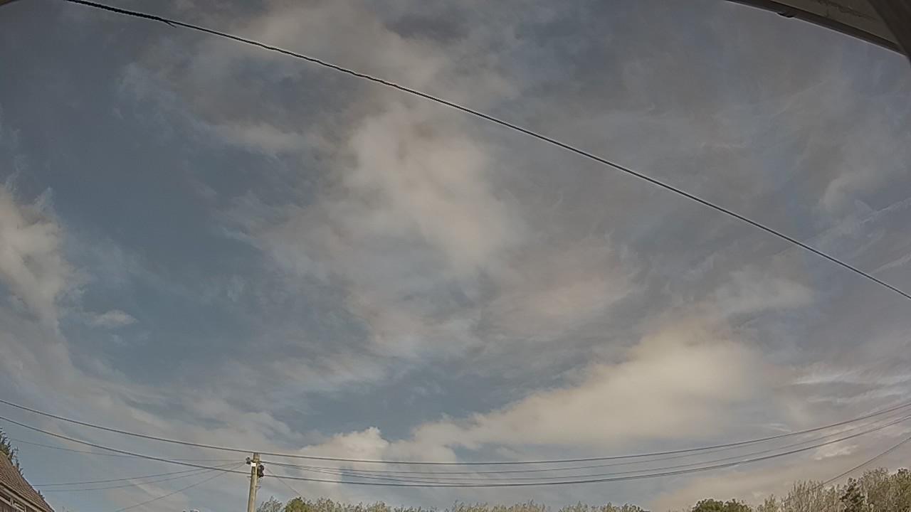20260919_113753_cam2.jpg