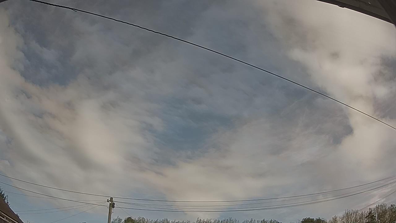 20260919_114108_cam2.jpg