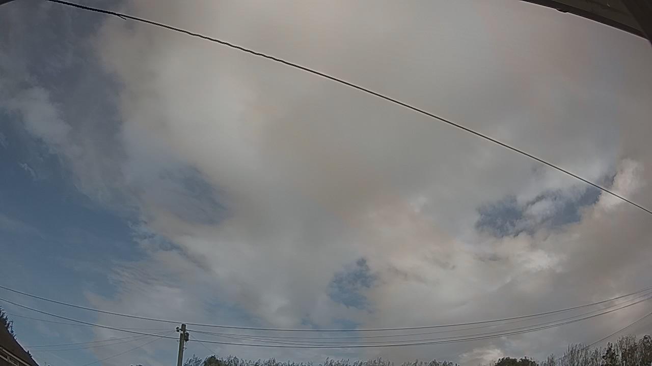 20260919_114737_cam2.jpg
