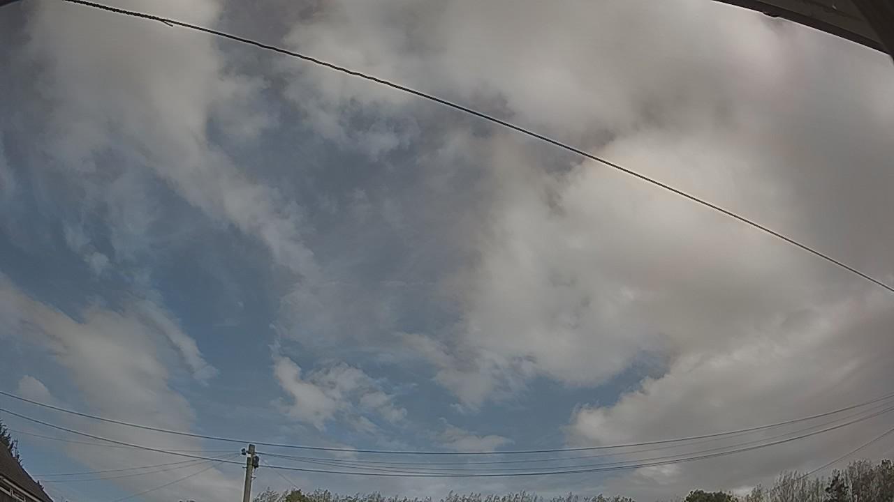 20260919_115051_cam2.jpg
