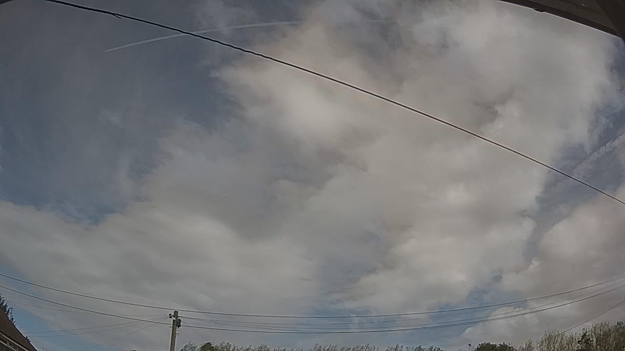 20260919_115405_cam2.jpg