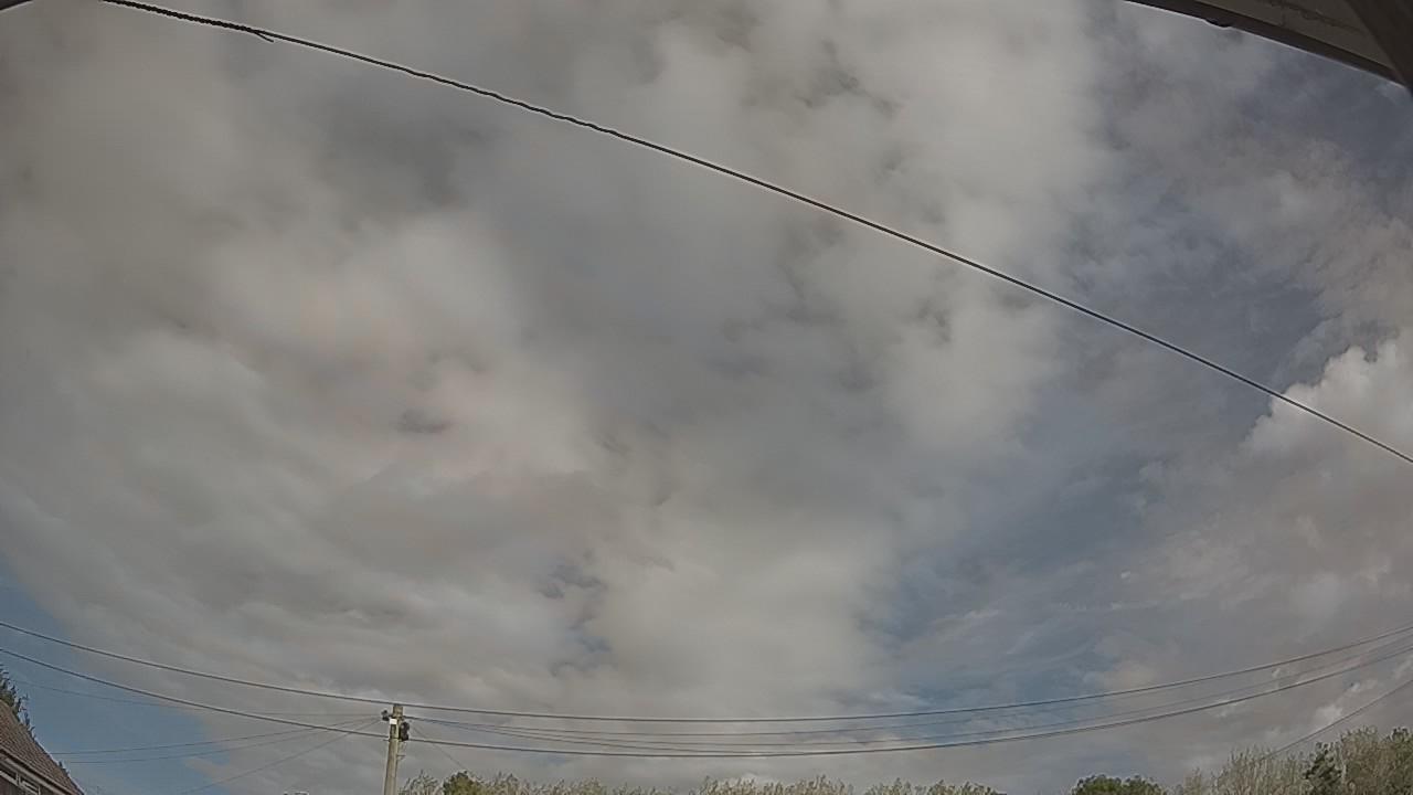 20260919_115720_cam2.jpg
