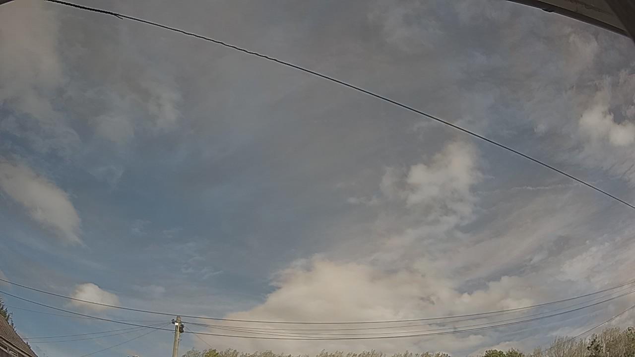 20260919_120009_cam2.jpg