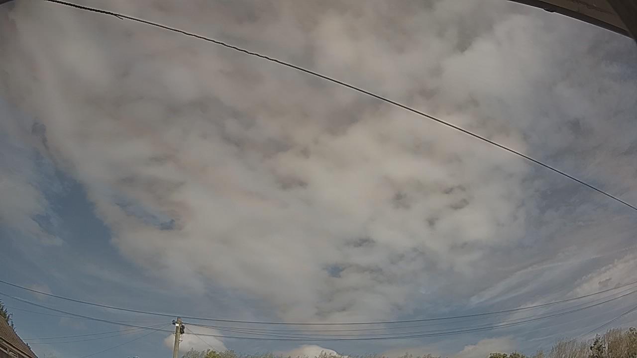 20260919_120257_cam2.jpg