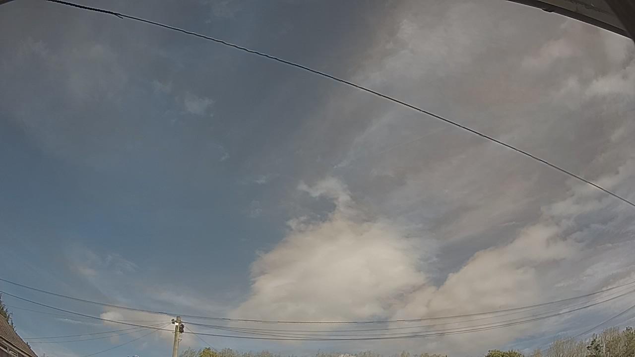 20260919_120544_cam2.jpg