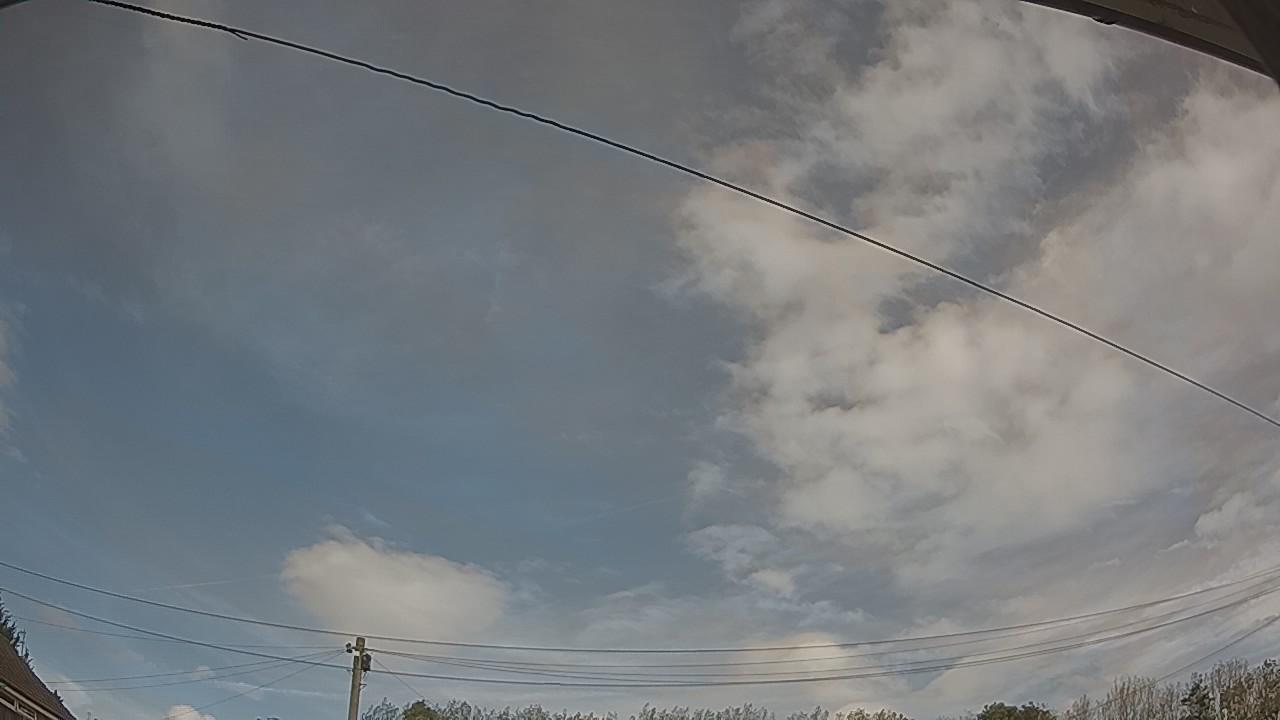 20260919_120832_cam2.jpg