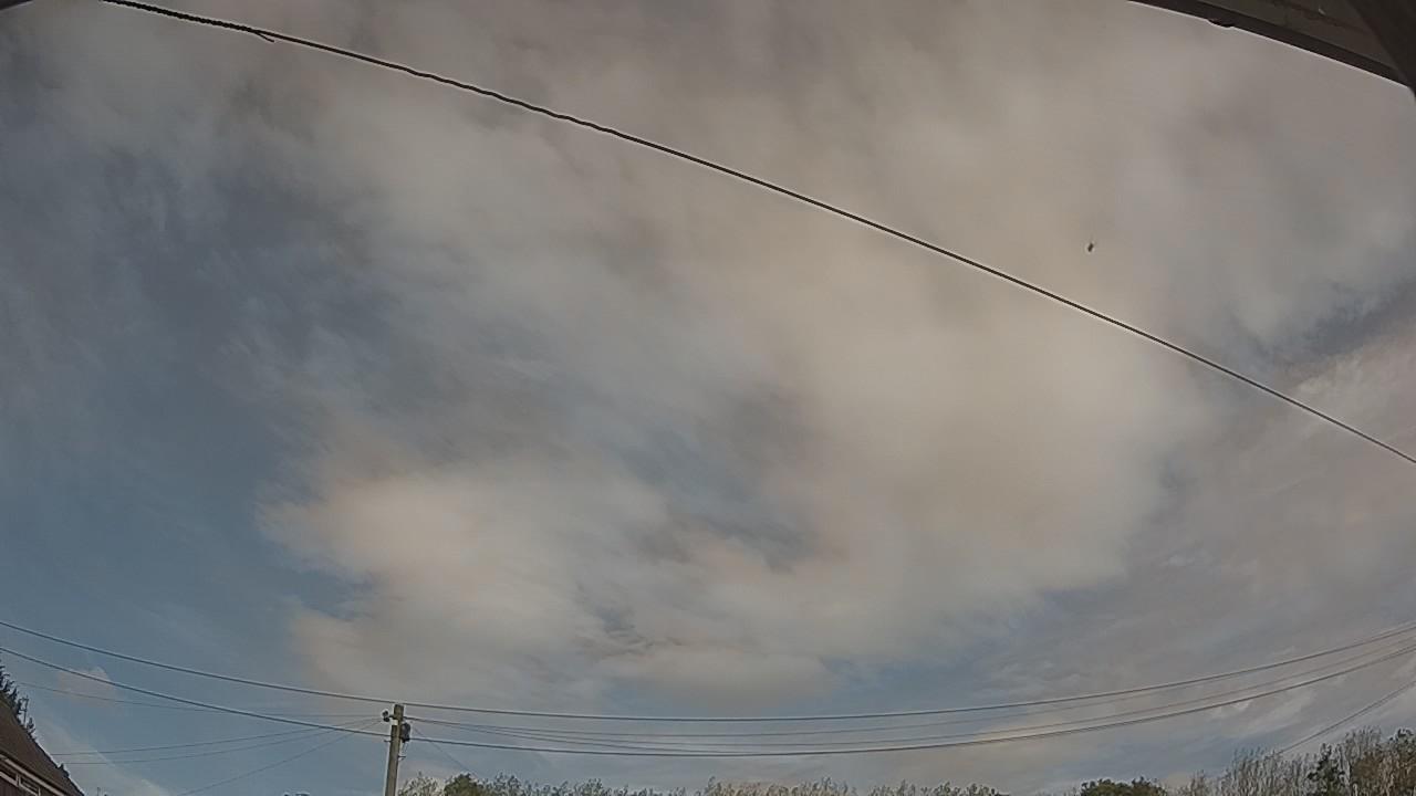 20260919_121119_cam2.jpg