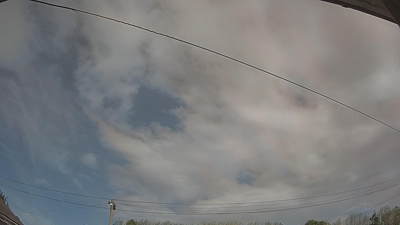 20260919_121406_cam2.jpg