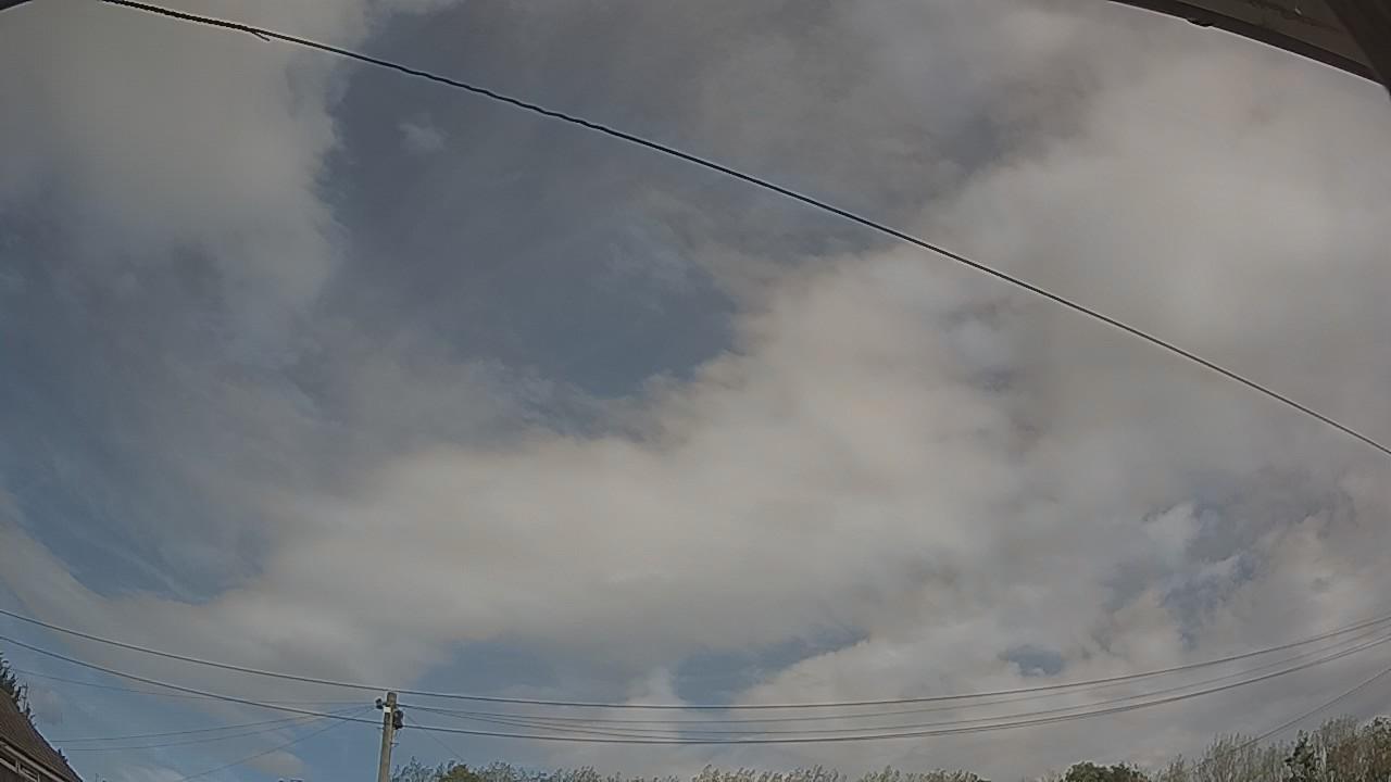 20260919_121653_cam2.jpg