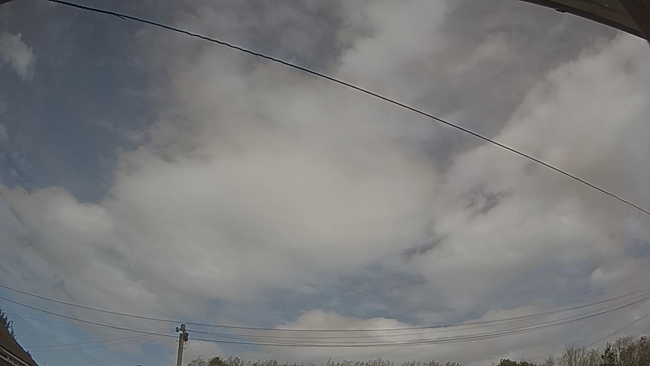 20260919_121941_cam2.jpg