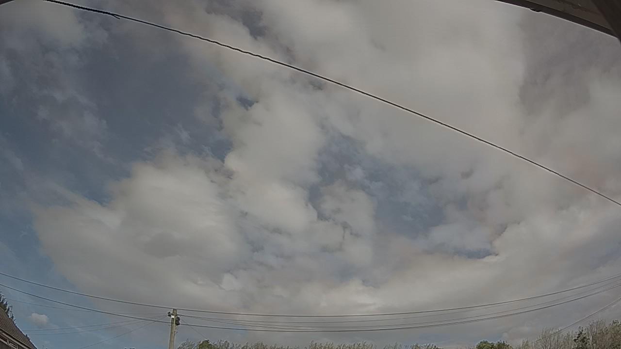 20260919_122228_cam2.jpg
