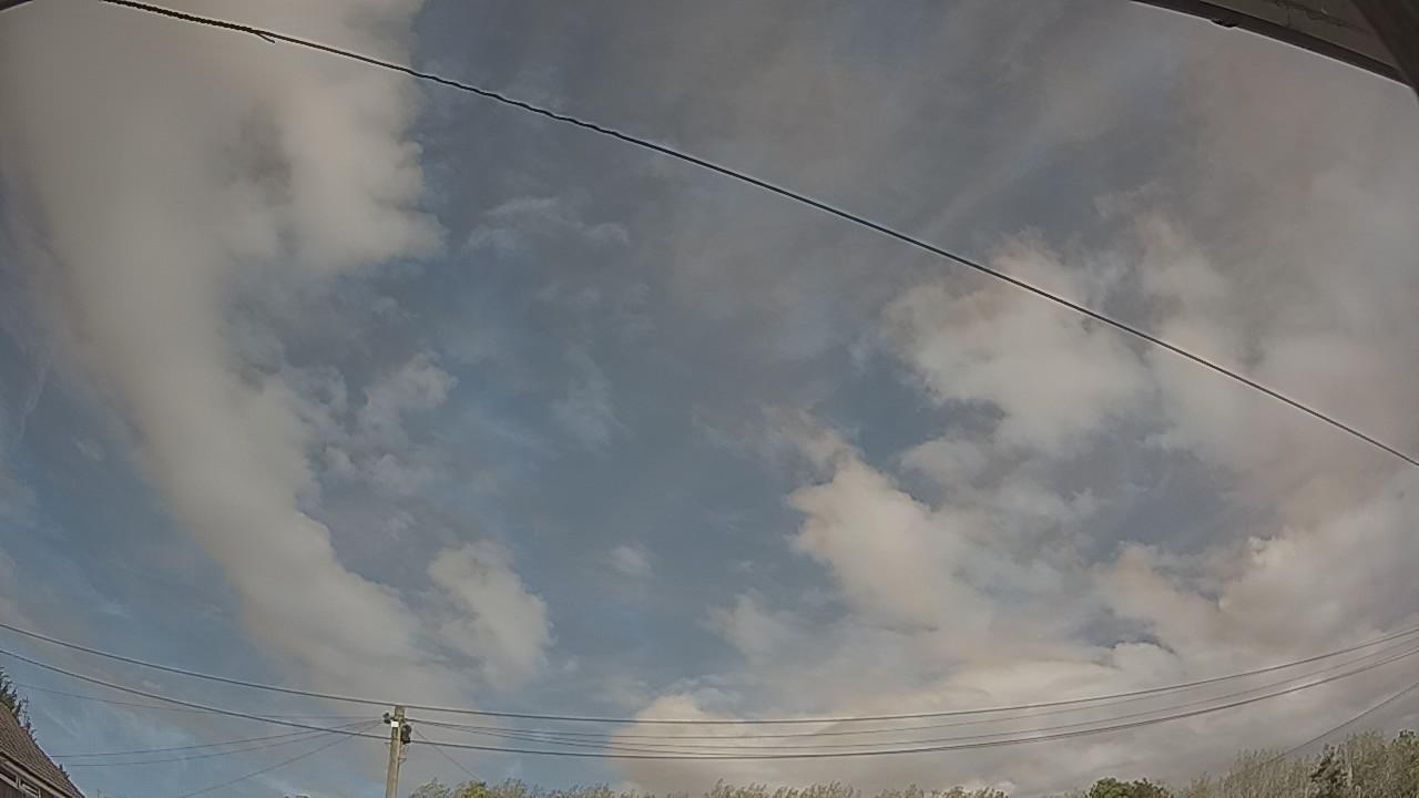 20260919_122516_cam2.jpg