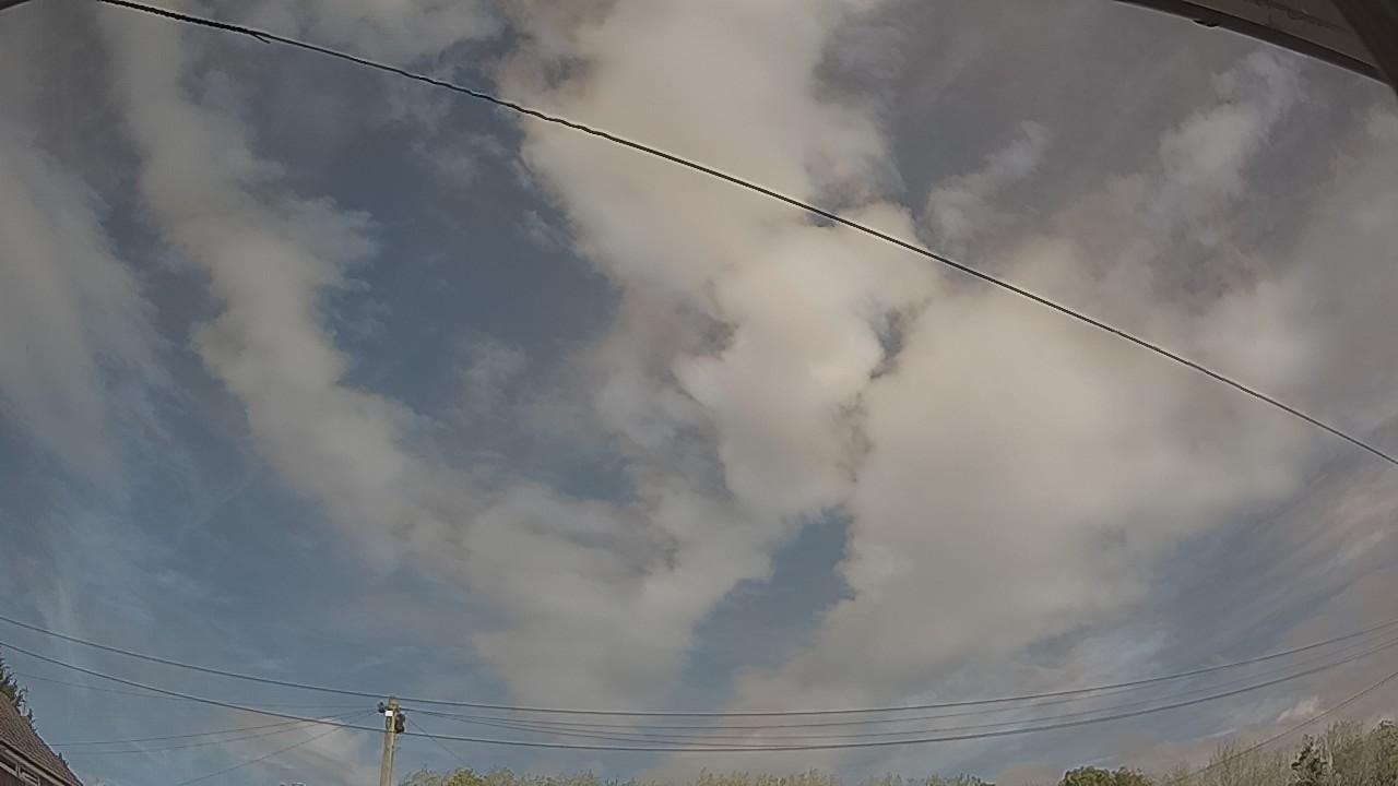 20260919_122803_cam2.jpg