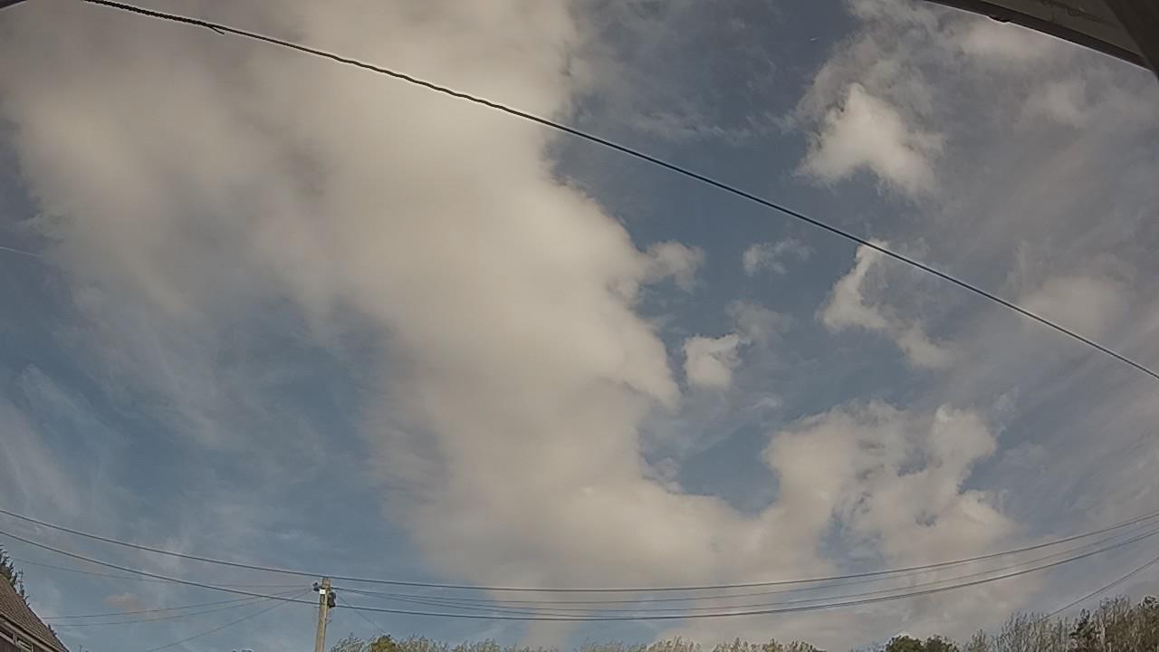 20260919_123051_cam2.jpg